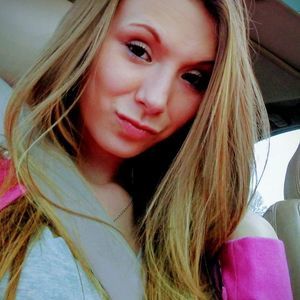 Meet your Posher, Karla